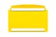 Artikelbild_2